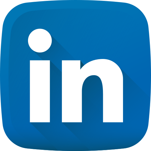 linkedin
